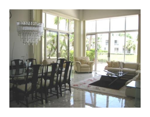 23440 Butterfly Palm Court Boca Raton, FL 33433 - Photo 9 of 12 Additional Photo