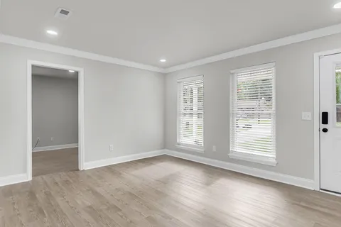 $350,000 | 109 Camellia Road, Goose Creek, SC 29445