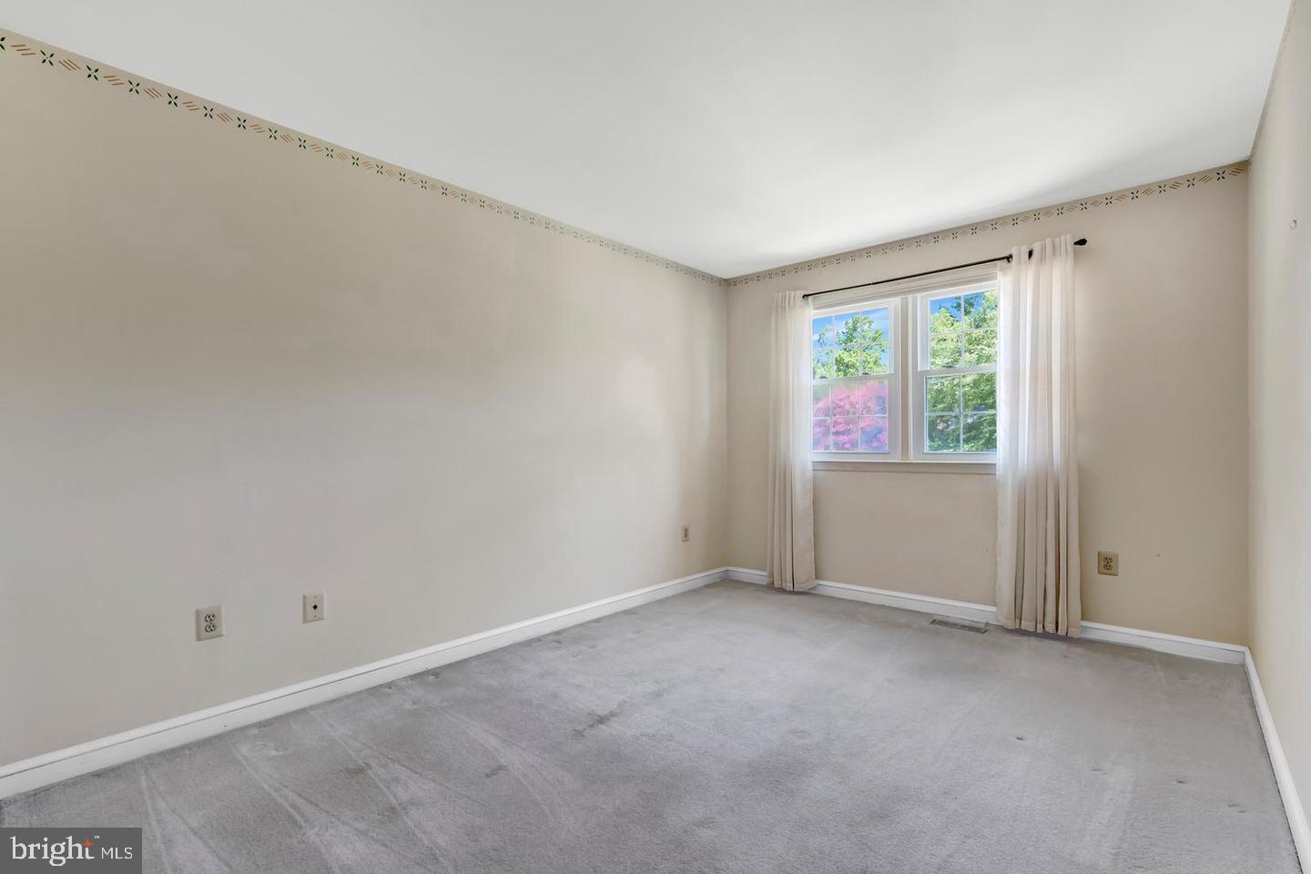 4217 Scotland Road Alexandria, VA 22309 - Photo 47 of 77 Gallery Image 47