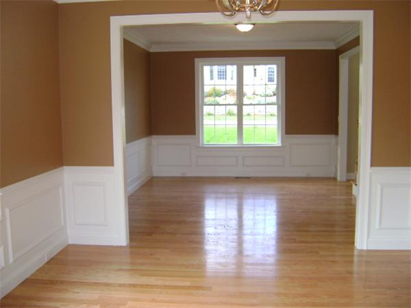 Lot 3 Michael Road Franklin, MA 02038 - Photo 11 of 19 Gallery Image 11