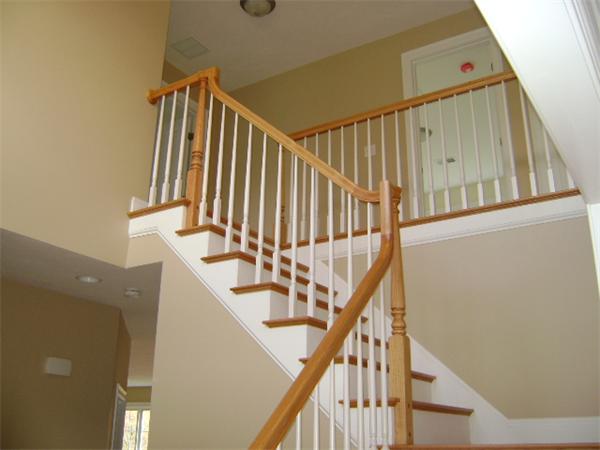 Lot 3 Michael Road Franklin, MA 02038 - Photo 12 of 19 Gallery Image 12