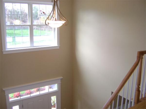 Lot 3 Michael Road Franklin, MA 02038 - Photo 13 of 19 Gallery Image 13