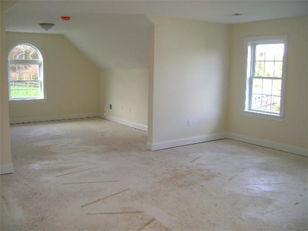 Lot 3 Michael Road Franklin, MA 02038 - Photo 14 of 19 Gallery Image 14