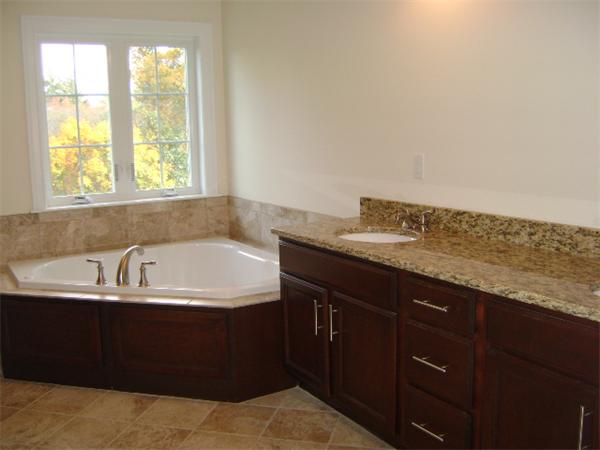 Lot 3 Michael Road Franklin, MA 02038 - Photo 15 of 19 Gallery Image 15