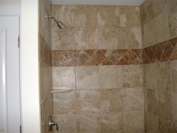 Lot 3 Michael Road Franklin, MA 02038 - Photo 16 of 19 Gallery Image 16
