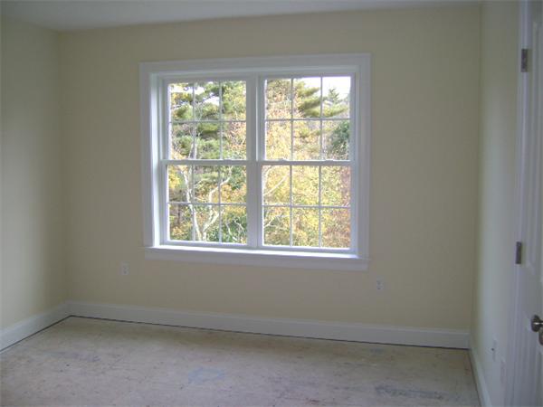 Lot 3 Michael Road Franklin, MA 02038 - Photo 17 of 19 Gallery Image 17