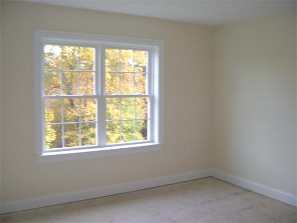 Lot 3 Michael Road Franklin, MA 02038 - Photo 18 of 19 Gallery Image 18