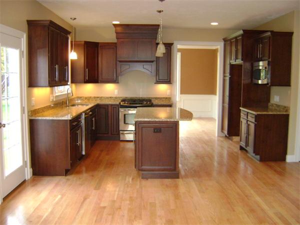 Lot 3 Michael Road Franklin, MA 02038 - Photo 2 of 19 Gallery Image 2