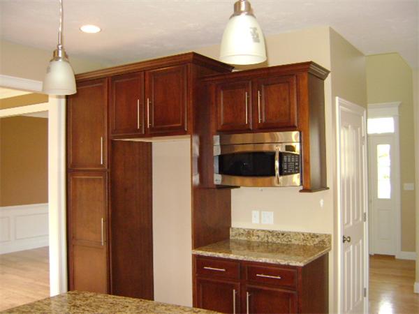 Lot 3 Michael Road Franklin, MA 02038 - Photo 5 of 19 Gallery Image 5