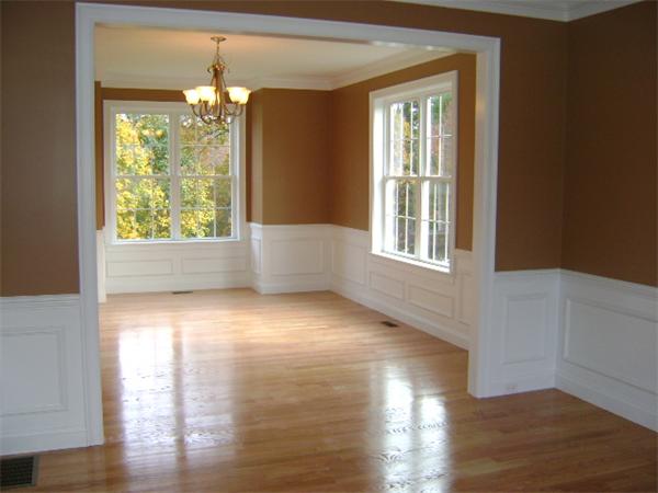 Lot 3 Michael Road Franklin, MA 02038 - Photo 8 of 19 Gallery Image 8