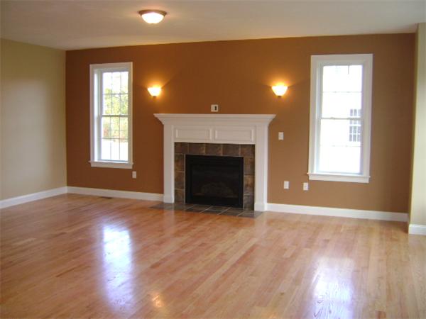 Lot 3 Michael Road Franklin, MA 02038 - Photo 9 of 19 Gallery Image 9