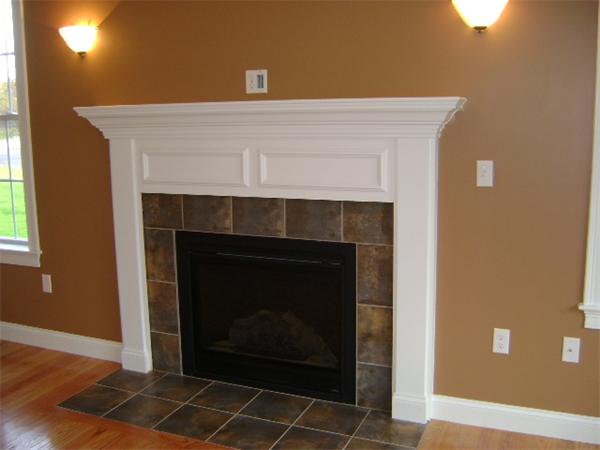 Lot 3 Michael Road Franklin, MA 02038 - Photo 10 of 19 Gallery Image 10