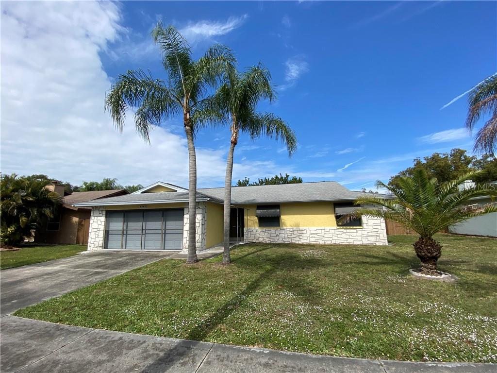 6549 Jarvis Road Sarasota, FL 34241 - Photo 1 of 1 Gallery Image 1