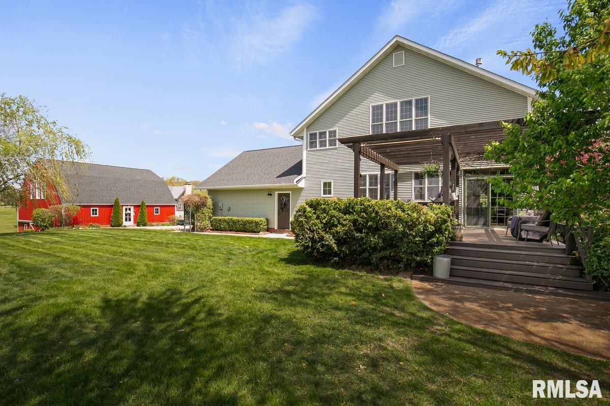 1085 Upper Spring Bay Road East Peoria, IL 61611 - Photo 44 of 50 Gallery Image 44