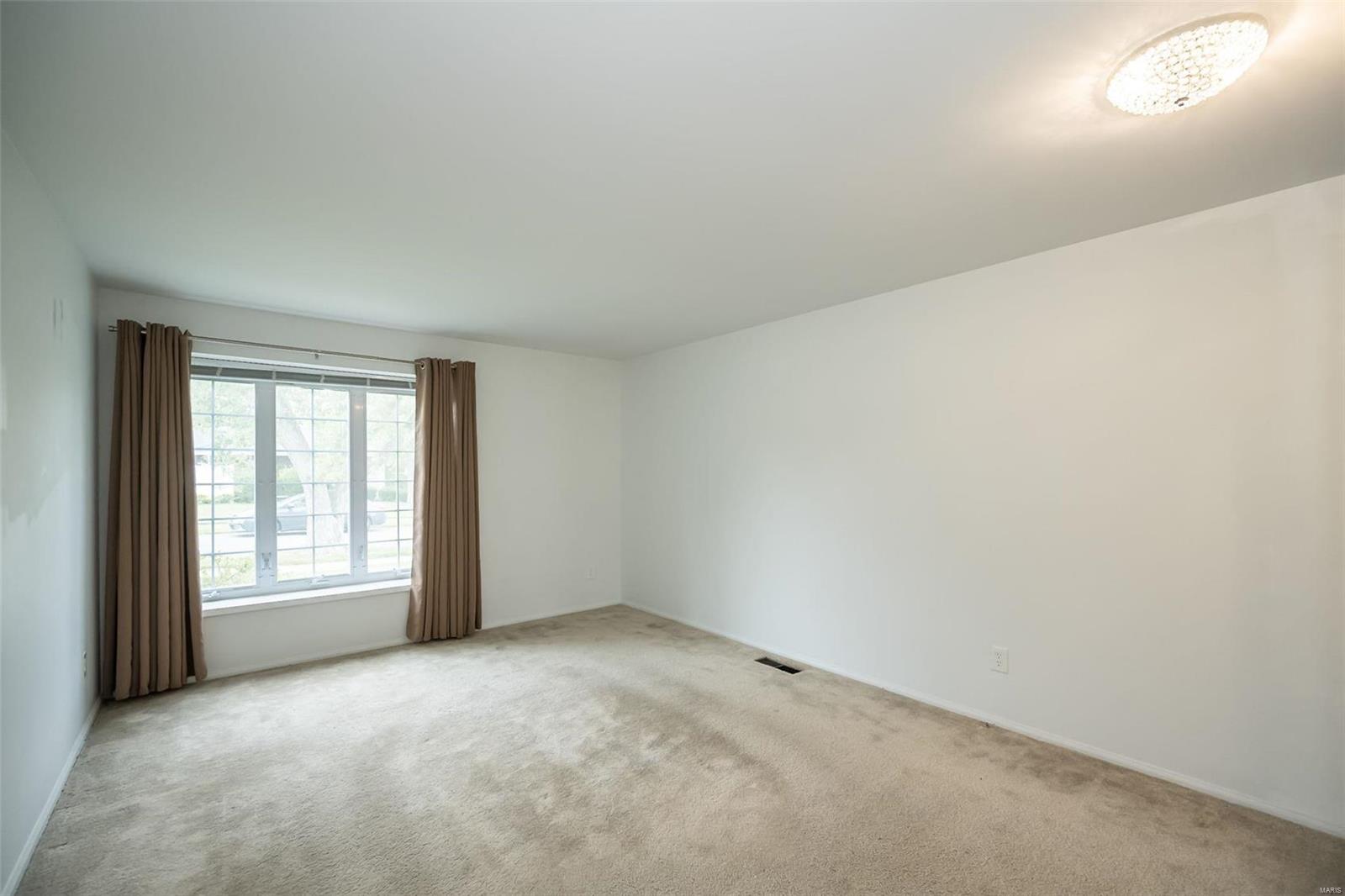 369 Greenmore Drive Ballwin, MO 63011 - Photo 16 of 30