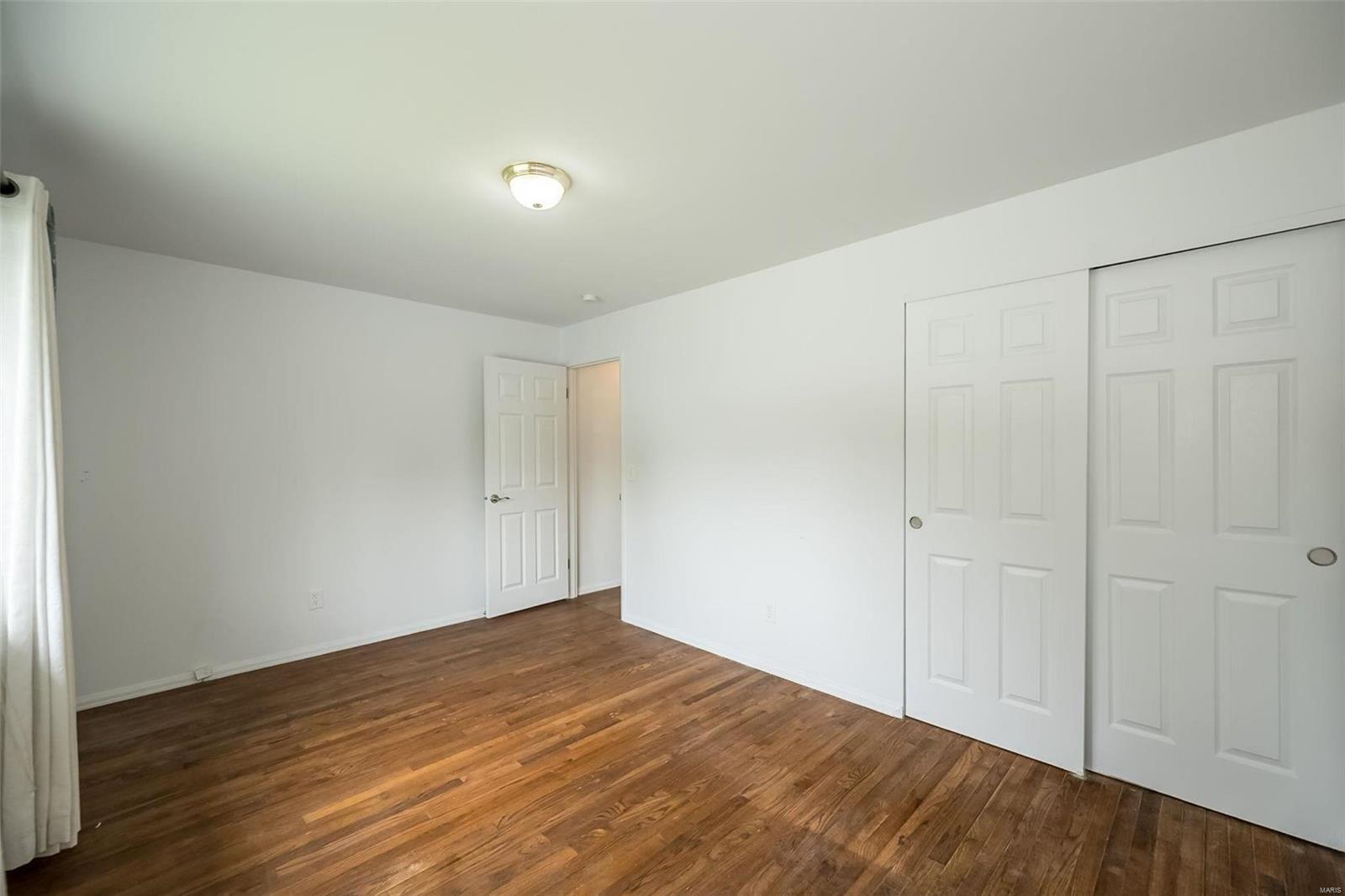 369 Greenmore Drive Ballwin, MO 63011 - Photo 21 of 30