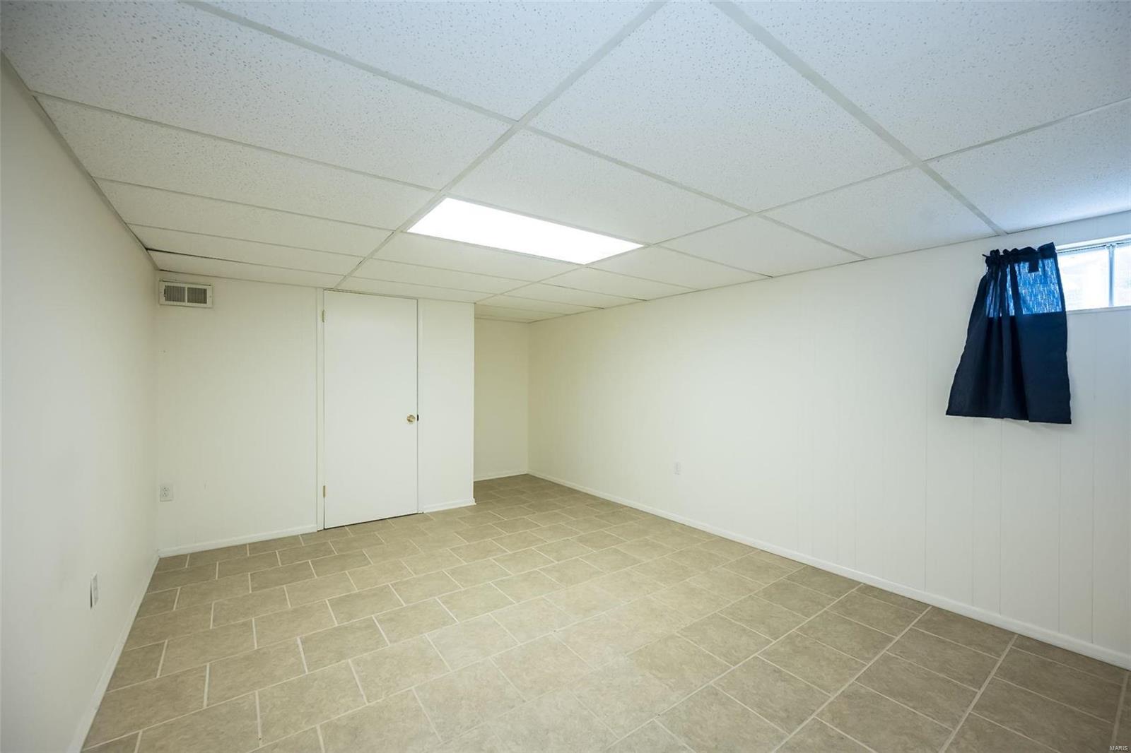 369 Greenmore Drive Ballwin, MO 63011 - Photo 25 of 30