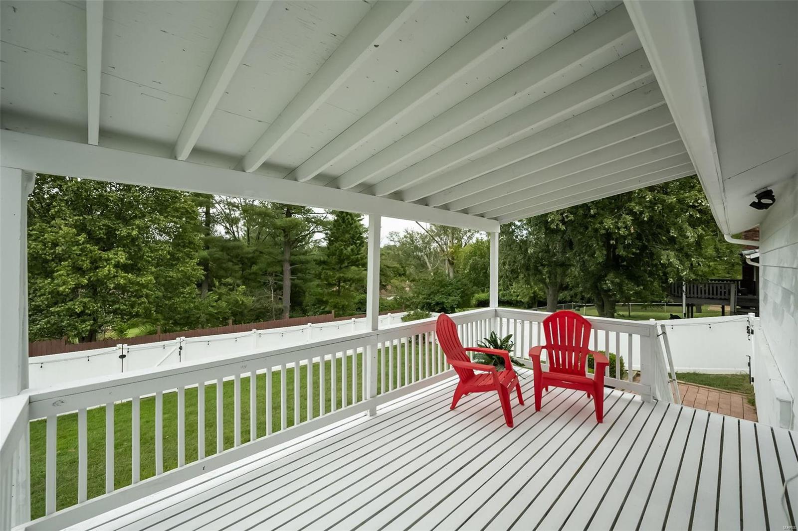 369 Greenmore Drive Ballwin, MO 63011 - Photo 28 of 30