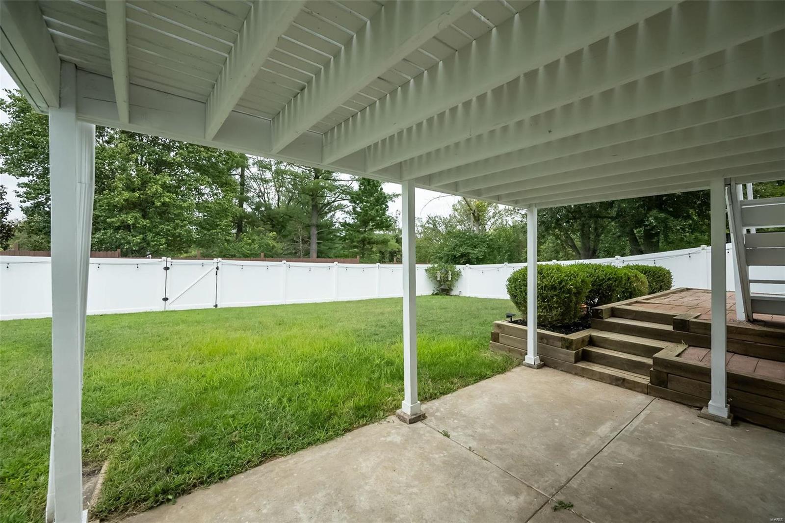 369 Greenmore Drive Ballwin, MO 63011 - Photo 29 of 30