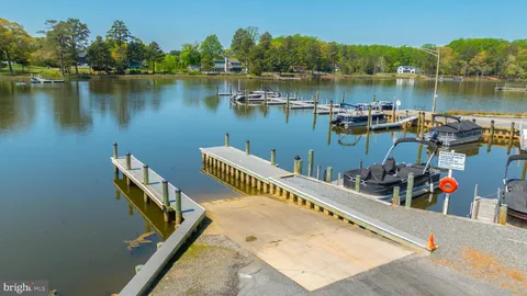 $359,000 | 23209 Bridgeway Drive West, Lewes, DE 19958