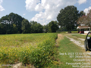 503 Okisko Road Elizabeth City, NC 27909 - Photo 22 of 24 05-TimePhoto_20230908_121011