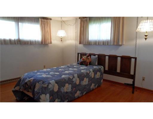 4286 Nevada Road Springfield, OH 45503 - Photo 12 of 18