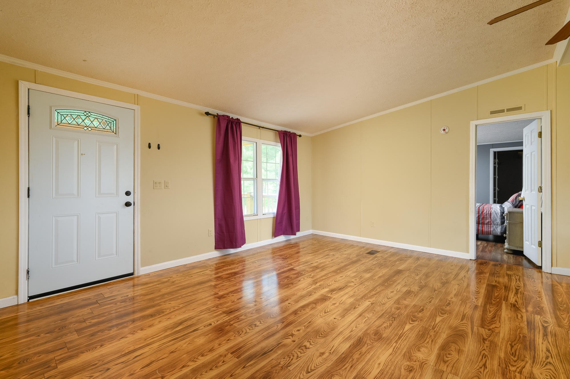 3246 Rauschenberg Road Northwest Dalton, GA 30721 - Photo 7 of 25 Gallery Image 7