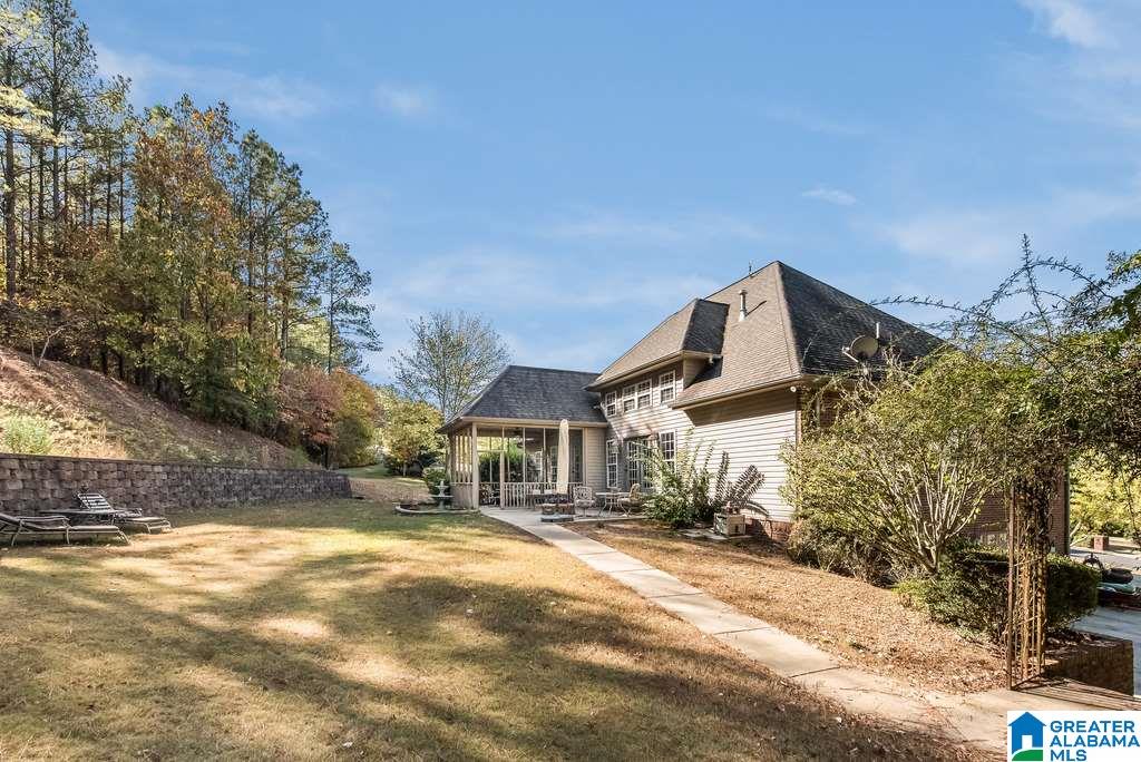 169 Windsor Lane Pelham, AL 35124 - Photo 34 of 40