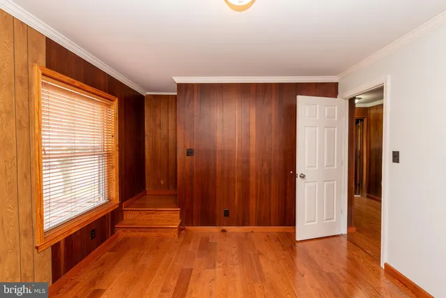 $464,900 | 306 South East Avenue, Vineland, NJ 08360