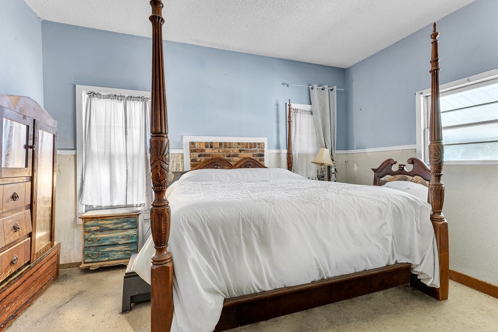 5302 Coppage Road Hahira, GA 31632 - Photo 7 of 8 Gallery Image 7