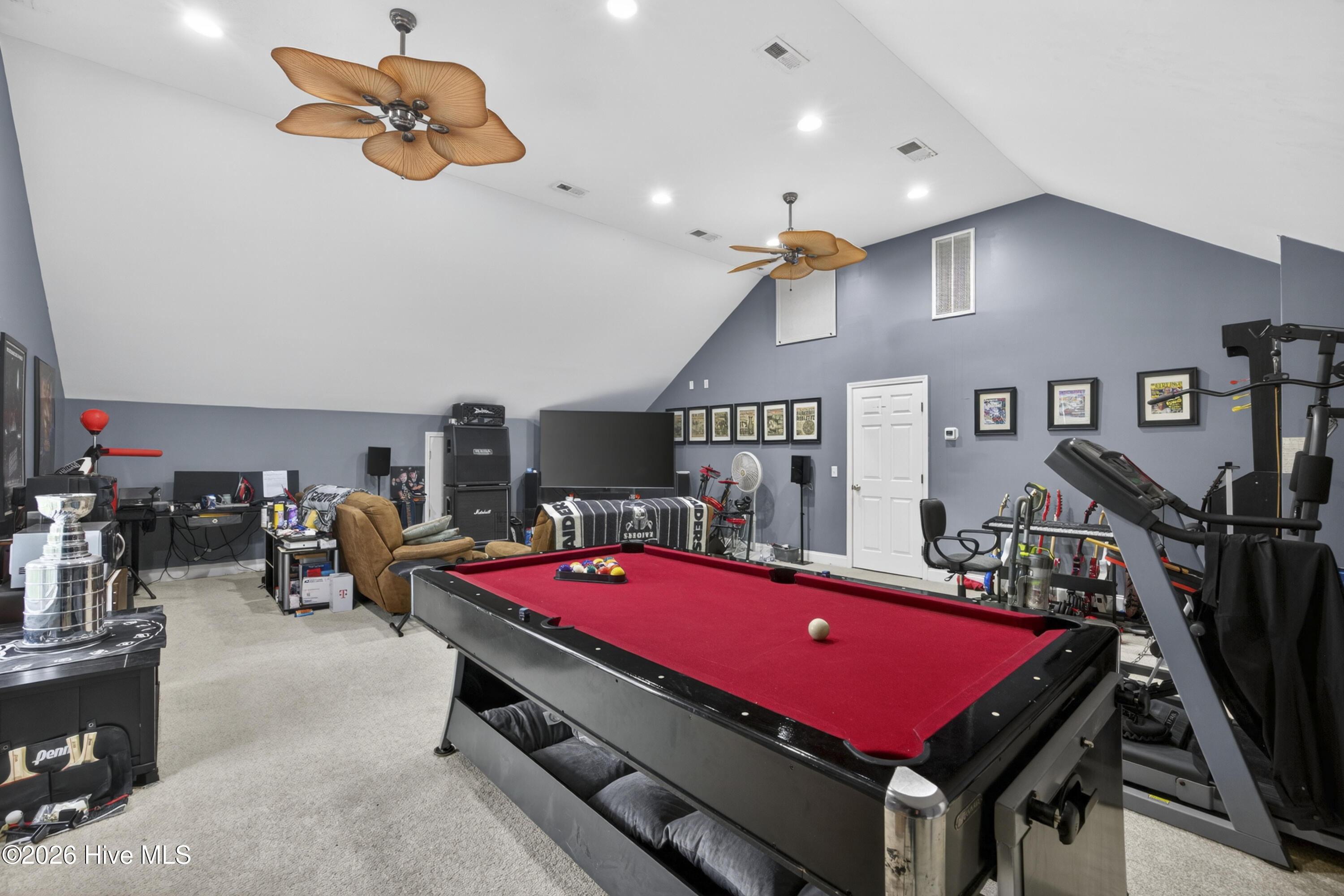 425 Superior Road Wilmington, NC 28412 - Photo 28 of 41 425SuperiorRoad-43