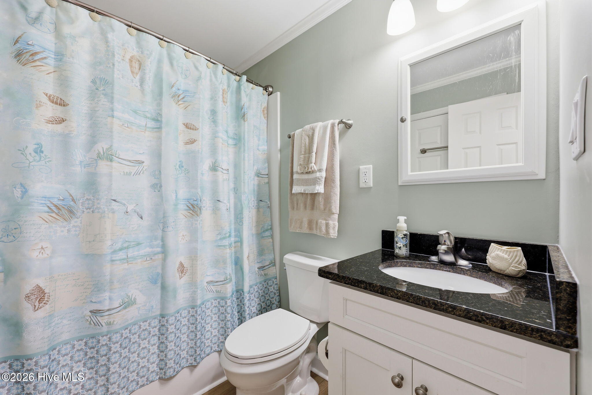 10300 Coast Guard Road, Unit A209 Emerald Isle, NC 28594 - Photo 21 of 55