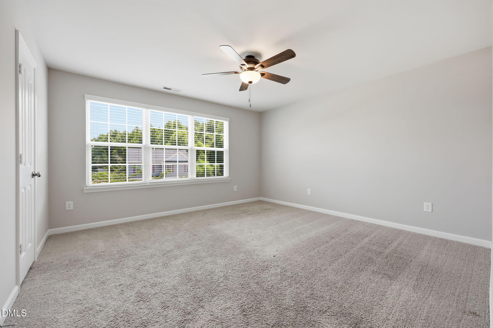 687 Botanical Court Bunnlevel, NC 28323 - Photo 36 of 60 32 Bed3