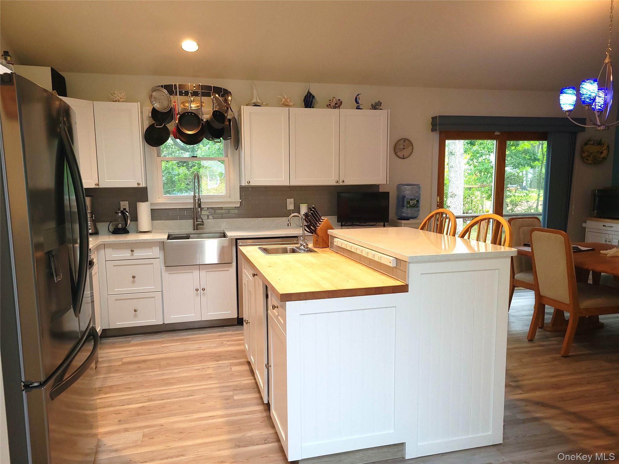 67 Wakeman Road Hampton Bays, NY 11946 - Photo 7 of 19