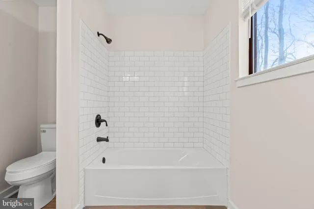 $2,300 | 1210 Thackery Court, Sicklerville, NJ 08081