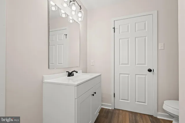 $2,300 | 1210 Thackery Court, Sicklerville, NJ 08081