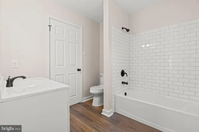 $2,300 | 1210 Thackery Court, Sicklerville, NJ 08081