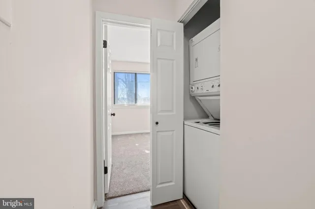 $2,300 | 1210 Thackery Court, Sicklerville, NJ 08081