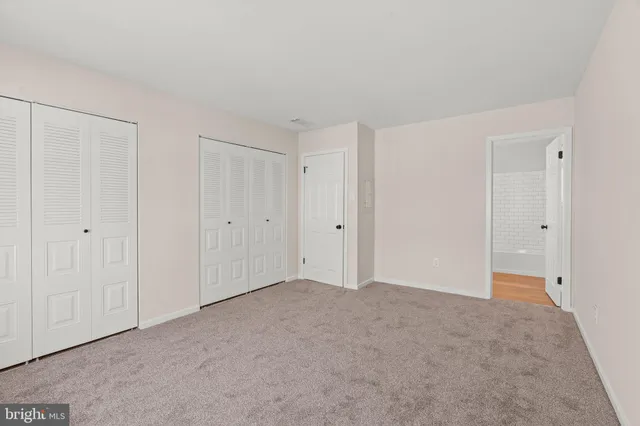 $2,300 | 1210 Thackery Court, Sicklerville, NJ 08081