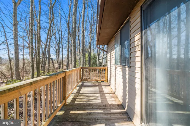 $2,300 | 1210 Thackery Court, Sicklerville, NJ 08081