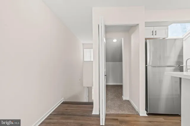 $2,300 | 1210 Thackery Court, Sicklerville, NJ 08081