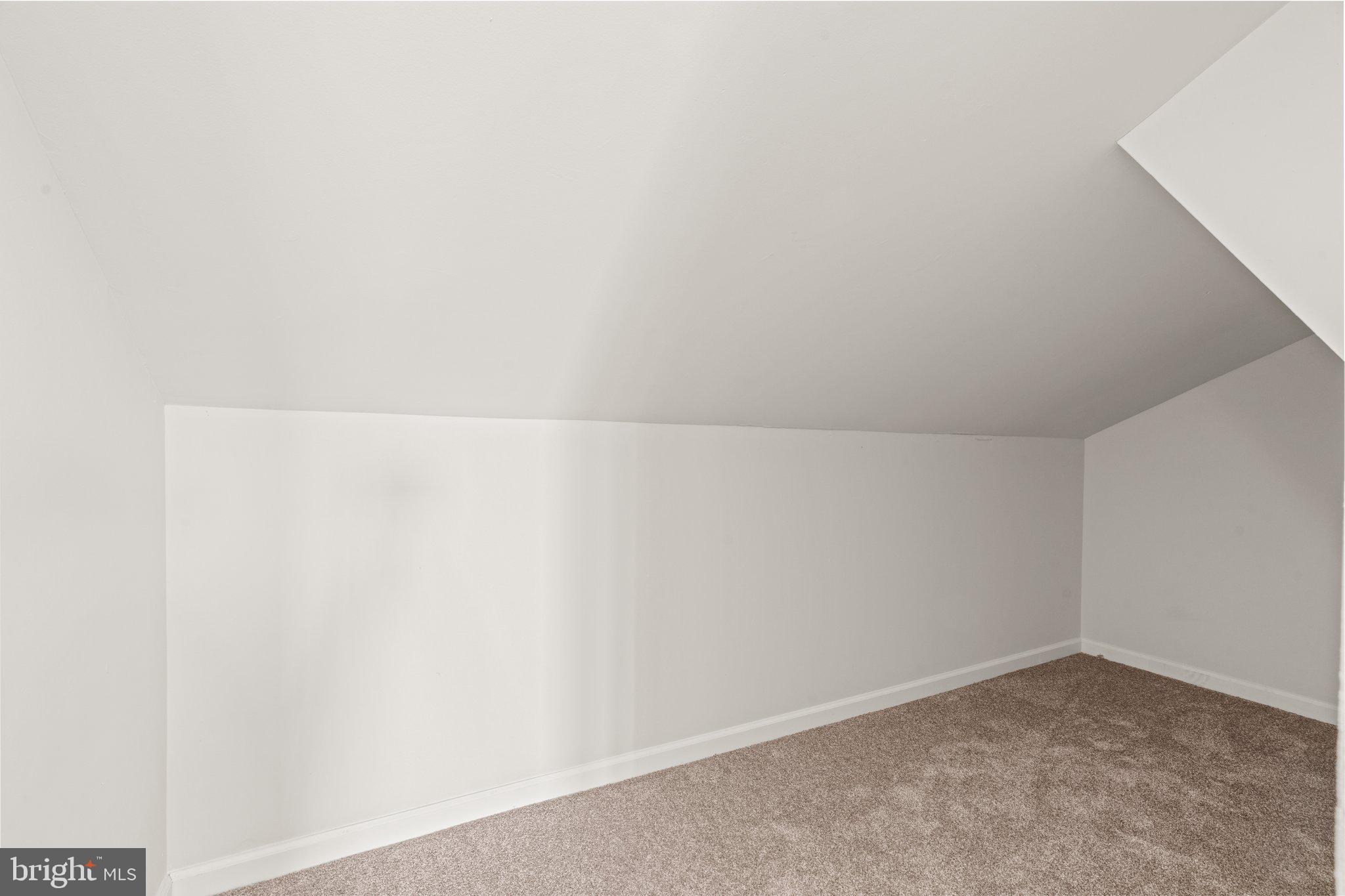 1210 Thackery Court Sicklerville, NJ 08081 - Photo 9 of 18 a view of an empty room