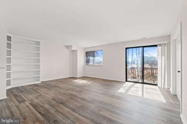 $2,300 | 1210 Thackery Court, Sicklerville, NJ 08081