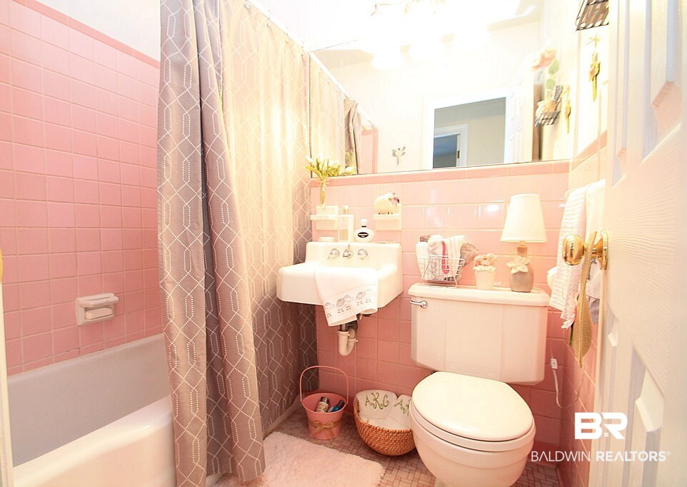 3203 Lafitte Street Mobile, AL 36606 - Photo 11 of 19