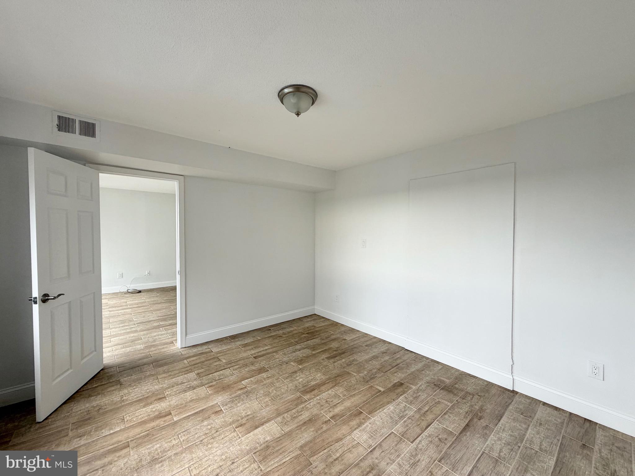 1836 Metzerott Road, Unit 1401 Hyattsville, MD 20783 - Photo 16 of 26