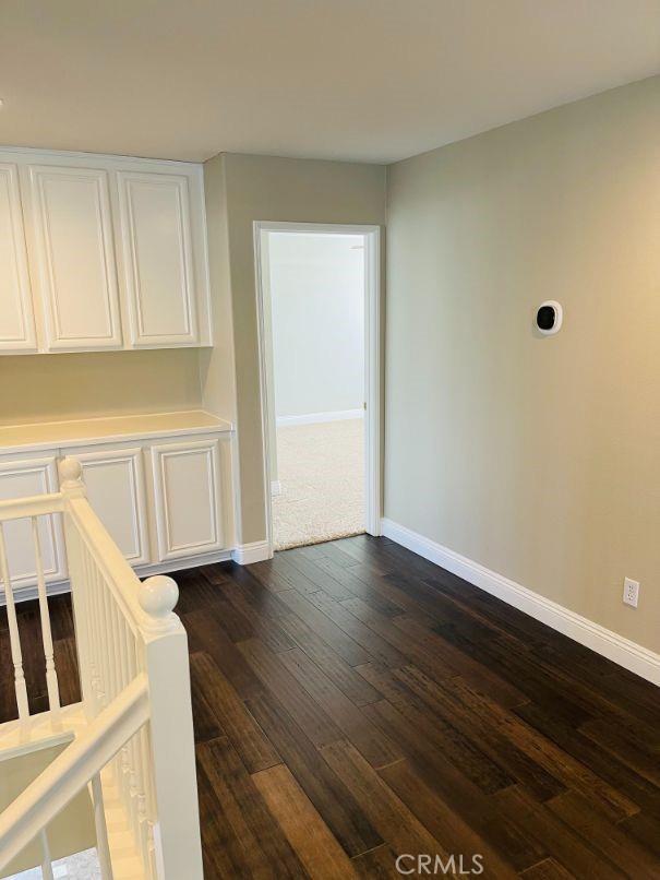 29720 Rossiter Road Murrieta, CA 92563 - Photo 35 of 64