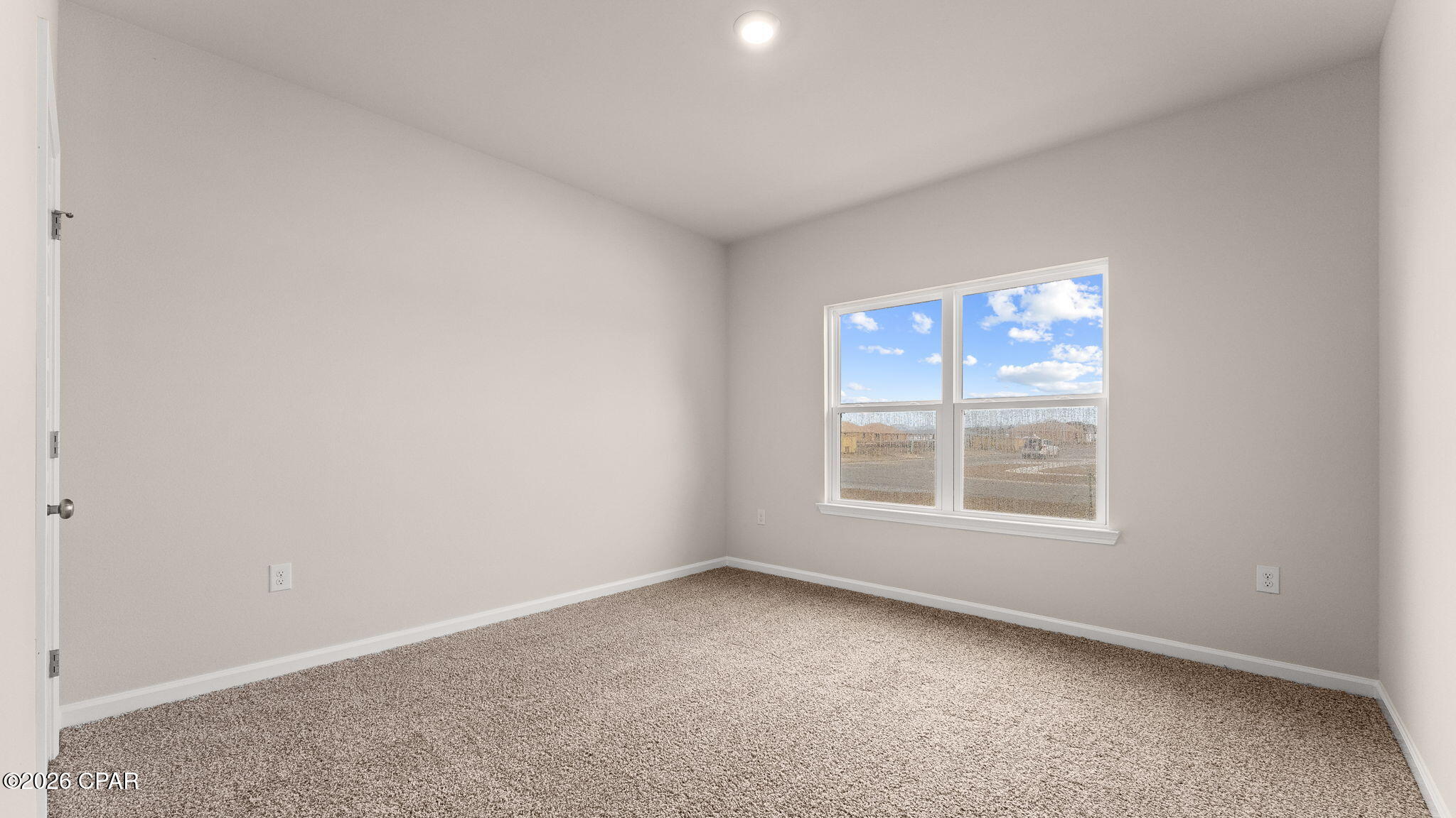 7058 William Pitsenbarger Road Panama City, FL 32404 - Photo 23 of 68