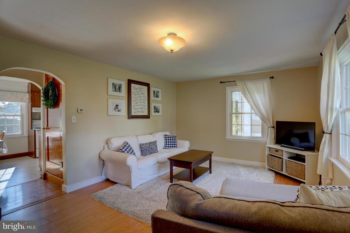 21 Quarry Road Leola, PA 17540 - Photo 2 of 22 Gallery Image 2
