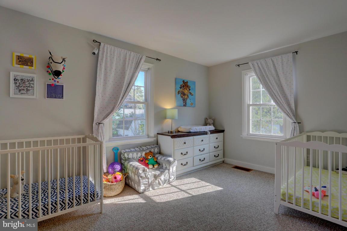 21 Quarry Road Leola, PA 17540 - Photo 11 of 22 Gallery Image 11