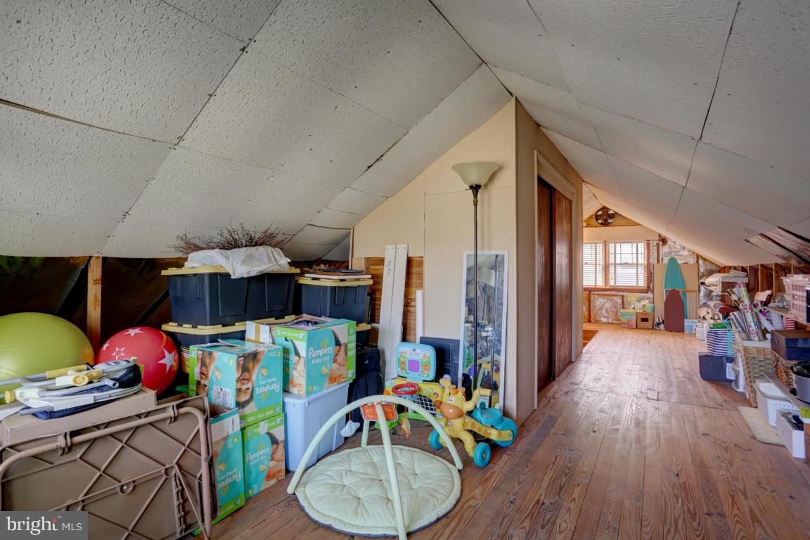 21 Quarry Road Leola, PA 17540 - Photo 12 of 22 Gallery Image 12